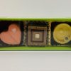 Badepralinen