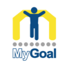 MyGoal Training