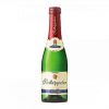 Sekt Rotkäppchen