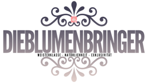 IMG_2515 Logo die Blumenbringer.de