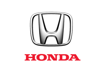 Honda Hermann