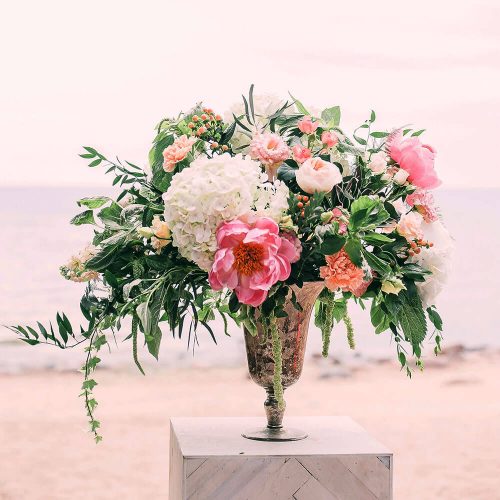 BlumenABO