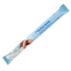 Heilemann-Schokoladen-Stick-Milchcreme 40g