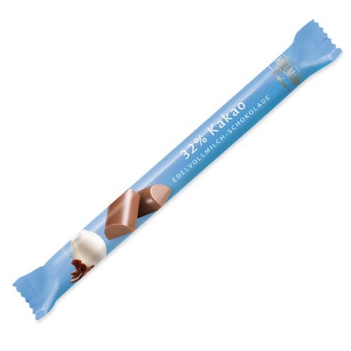 Schoko Sticks Vollmilch