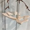 Tiziano Design Keramik Schmetterling